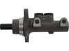 Brake Master Cylinder Centric Parts 130.33425