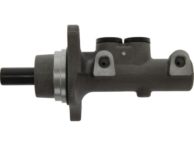 Brake Master Cylinder Centric Parts 130.33425