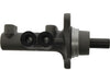 Brake Master Cylinder Centric Parts 130.33425