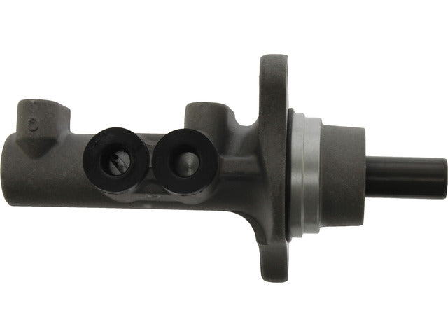 Brake Master Cylinder Centric Parts 130.33425