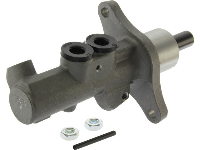 Brake Master Cylinder Centric Parts 130.33427