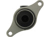 Brake Master Cylinder Centric Parts 130.33427