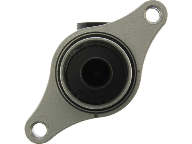 Brake Master Cylinder Centric Parts 130.33427