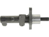 Brake Master Cylinder Centric Parts 130.33427