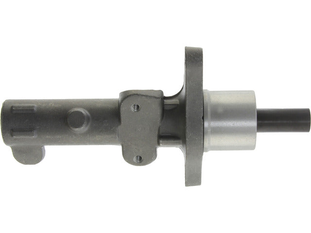 Brake Master Cylinder Centric Parts 130.33427