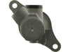 Brake Master Cylinder Centric Parts 130.33427