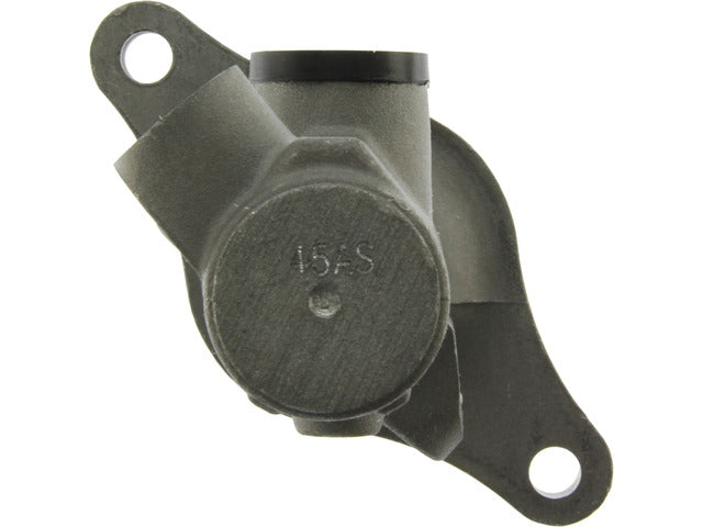 Brake Master Cylinder Centric Parts 130.33427