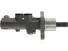 Brake Master Cylinder Centric Parts 130.33427