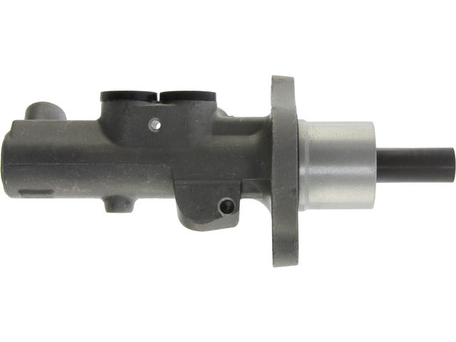 Brake Master Cylinder Centric Parts 130.33427