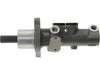 Brake Master Cylinder Centric Parts 130.33427