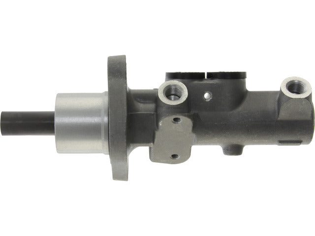 Brake Master Cylinder Centric Parts 130.33427