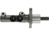 Brake Master Cylinder Centric Parts 130.33427