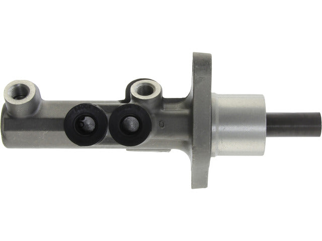 Brake Master Cylinder Centric Parts 130.33427