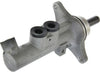 Brake Master Cylinder Centric Parts 130.33432