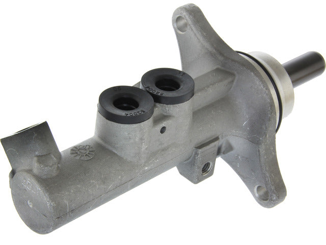 Brake Master Cylinder Centric Parts 130.33432