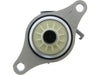 Brake Master Cylinder Centric Parts 130.33432