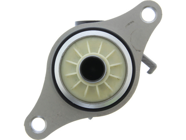 Brake Master Cylinder Centric Parts 130.33432