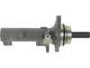 Brake Master Cylinder Centric Parts 130.33432