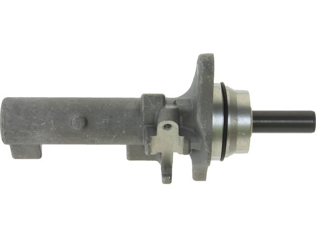 Brake Master Cylinder Centric Parts 130.33432