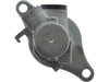 Brake Master Cylinder Centric Parts 130.33432