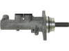 Brake Master Cylinder Centric Parts 130.33432