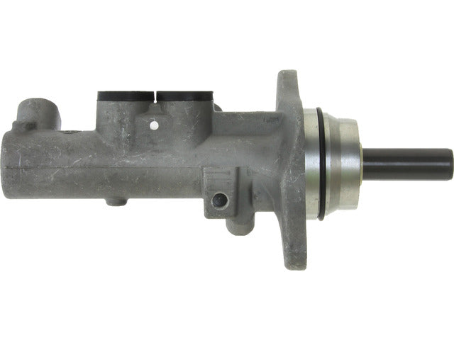 Brake Master Cylinder Centric Parts 130.33432