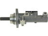 Brake Master Cylinder Centric Parts 130.33432