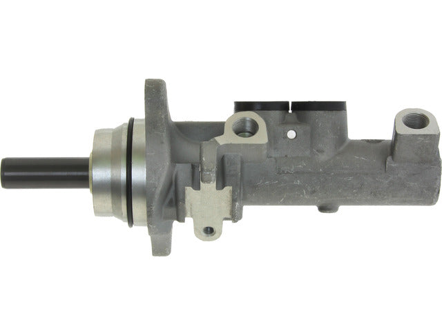 Brake Master Cylinder Centric Parts 130.33432