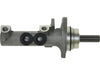 Brake Master Cylinder Centric Parts 130.33432