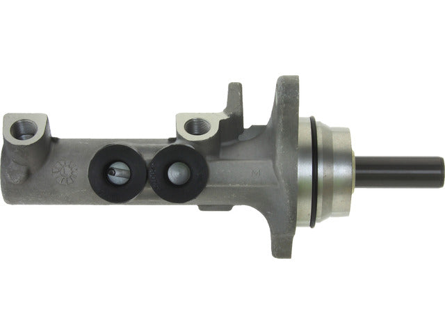 Brake Master Cylinder Centric Parts 130.33432