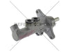 Brake Master Cylinder Centric Parts 130.33433