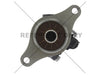 Brake Master Cylinder Centric Parts 130.33433
