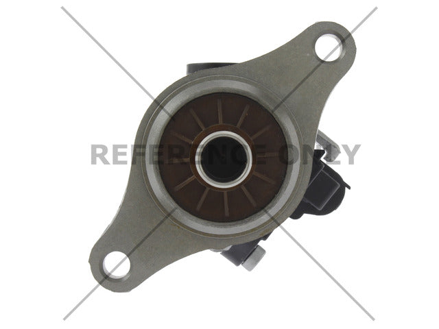Brake Master Cylinder Centric Parts 130.33433