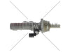 Brake Master Cylinder Centric Parts 130.33433