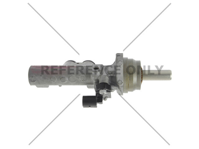 Brake Master Cylinder Centric Parts 130.33433