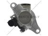 Brake Master Cylinder Centric Parts 130.33433