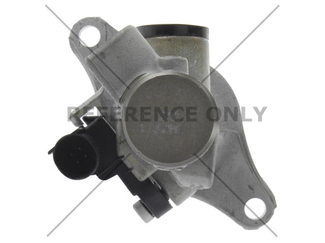 Brake Master Cylinder Centric Parts 130.33433