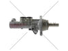 Brake Master Cylinder Centric Parts 130.33433