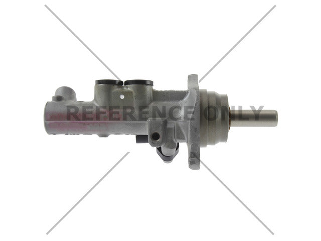 Brake Master Cylinder Centric Parts 130.33433