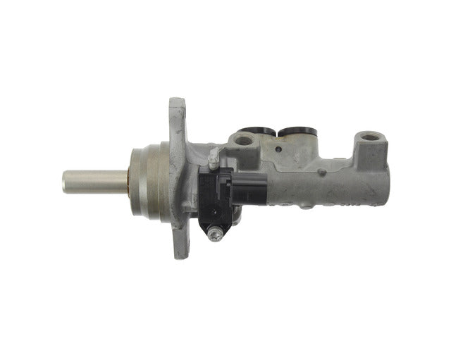 Brake Master Cylinder Centric Parts 130.33433