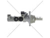 Brake Master Cylinder Centric Parts 130.33433