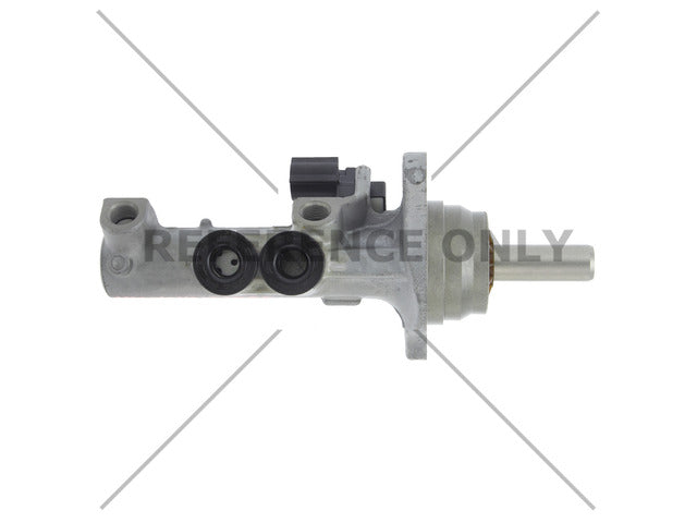 Brake Master Cylinder Centric Parts 130.33433
