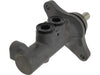 Brake Master Cylinder Centric Parts 130.33434