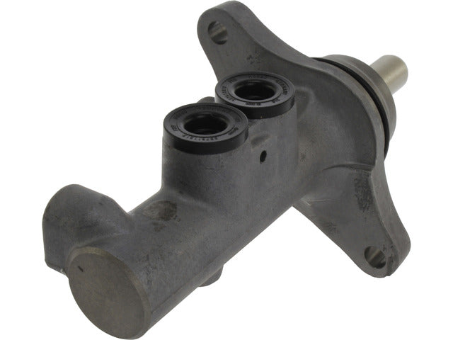 Brake Master Cylinder Centric Parts 130.33434