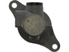 Brake Master Cylinder Centric Parts 130.33434