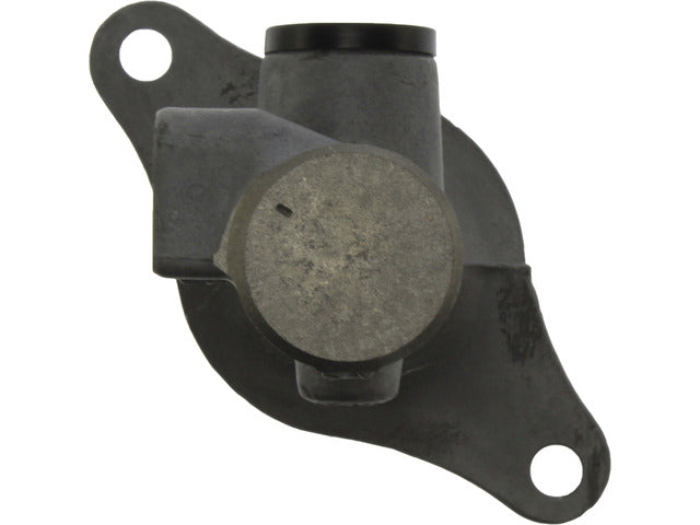 Brake Master Cylinder Centric Parts 130.33434