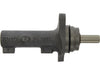 Brake Master Cylinder Centric Parts 130.33434