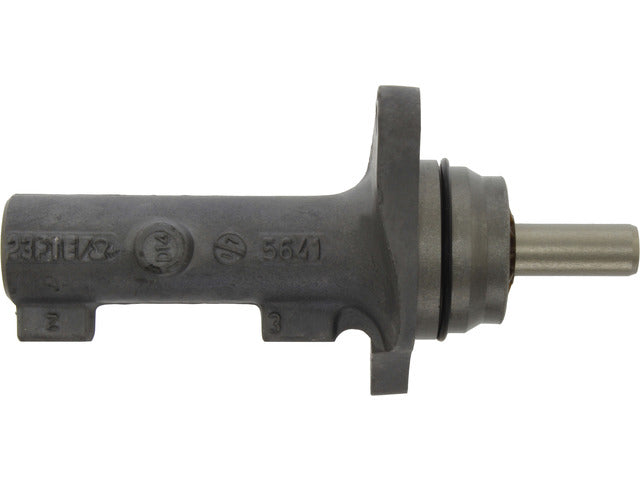 Brake Master Cylinder Centric Parts 130.33434