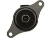 Brake Master Cylinder Centric Parts 130.33434