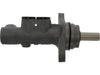 Brake Master Cylinder Centric Parts 130.33434